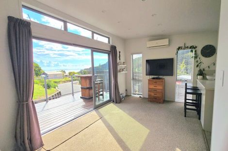 Photo of property in 78e Bennett Road, Te Mata, Thames, 3575