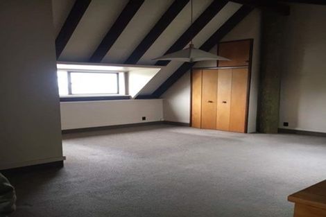 Photo of property in 198 Riverlaw Terrace, Saint Martins, Christchurch, 8022