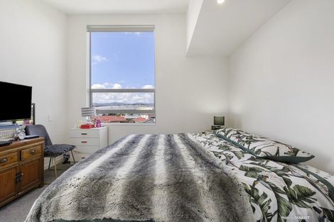 Photo of property in 22/36 Tacy Street, Kilbirnie, Wellington, 6022