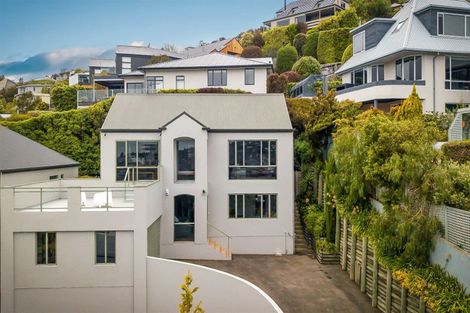 Photo of property in 2/27 Woodlau Rise, Huntsbury, Christchurch, 8022