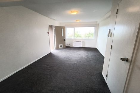 Photo of property in 6/21 Duchess Place, Maupuia, Wellington, 6022