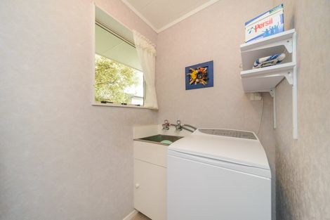 Photo of property in 114d Warwick Street, Feilding, 4702