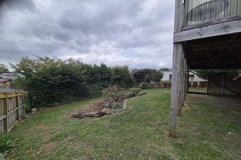 Photo of property in 15 Pelorus Street, Glenview, Hamilton, 3206