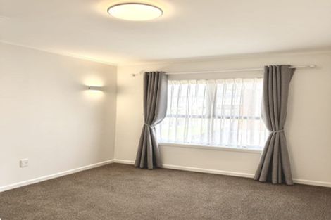 Photo of property in 57 Kesteven Avenue, Glendowie, Auckland, 1071