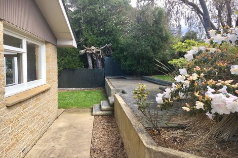 Photo of property in 118 Musselburgh Rise, Musselburgh, Dunedin, 9013