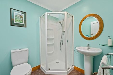 Photo of property in 4 Meehan Street, Islington, Blenheim, 7201