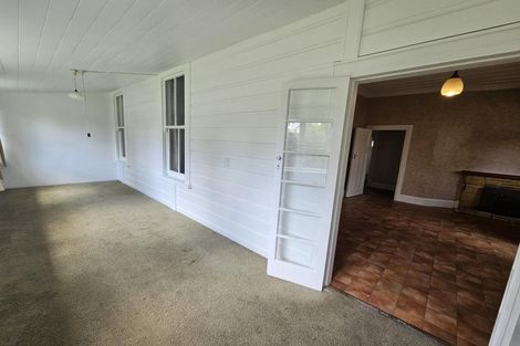 Photo of property in 60 Seddon Road, Puketaha, Hamilton, 3281