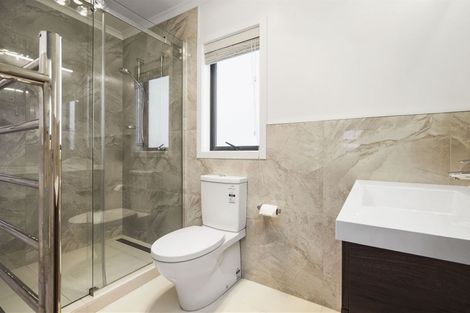 Photo of property in 13 Kapua Crescent, Rototuna North, Hamilton, 3210