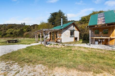 Photo of property in 462 Waitati Valley Road, Upper Waitati, Waitati, 9085