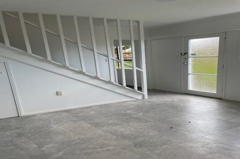 Photo of property in 24a Marydale Drive, Mount Roskill, Auckland, 1041