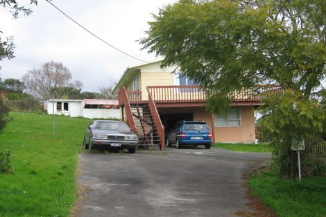 Photo of property in 3 Hastie Lane, Kaiwaka, 0573