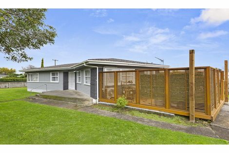 Photo of property in 30 East Avenue, Te Aroha, 3320