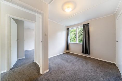 Photo of property in 91 Mungavin Avenue, Ranui, Porirua, 5024