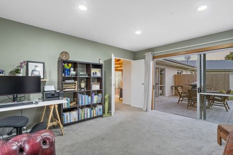 Photo of property in 257f Whakamarama Road, Whakamarama, Tauranga, 3179