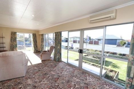 Photo of property in 17 Walshs Road, Allenton, Ashburton, 7700