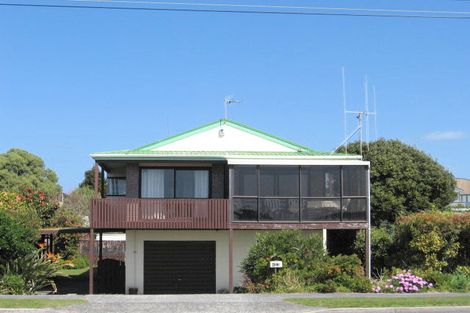 Photo of property in 484 Papamoa Beach Road, Papamoa Beach, Papamoa, 3118