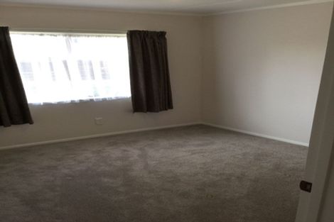 Photo of property in 2/513 Cambridge Road, Te Awamutu, 3800