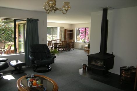 Photo of property in 449 Birchs Road, Lincoln, Christchurch, 7674