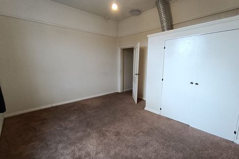 Photo of property in 17 Roy Street, Newtown, Wellington, 6021