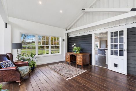 Photo of property in 7 Rosemount Road, Matakana, Warkworth, 0985