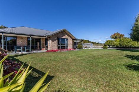 Photo of property in 231 Stafford Road, Awatuna, Hokitika, 7882