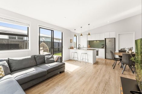 Photo of property in 21 Huriana Crescent, Te Puke, 3119