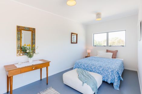 Photo of property in 15 Bush Lane, Feilding, 4775