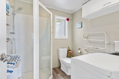 Photo of property in 107b Esplanade Drive, Whangamata, 3620