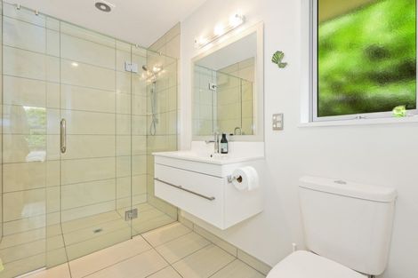 Photo of property in 3 Overton Place, Prebbleton, 7604