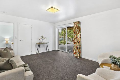 Photo of property in 16 Grendon Street, Maori Hill, Dunedin, 9010