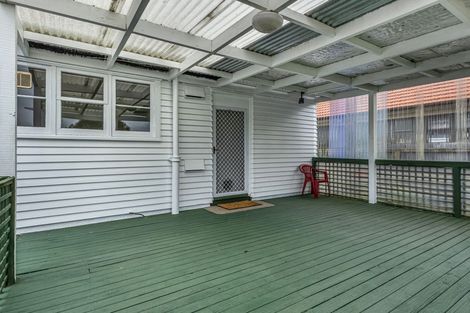 Photo of property in 814 Rangiora Street, Mahora, Hastings, 4120