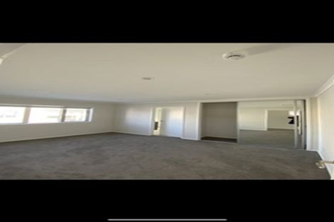 Photo of property in 19 Rue D' Amarres, Gulf Harbour, Whangaparaoa, 0930