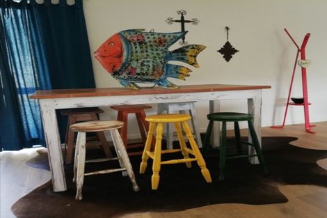 Photo of property in 304 Waipuna Road, Waerenga, Te Kauwhata, 3781