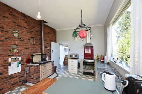 Photo of property in 109 Sinclair Avenue, Nightcaps, Otautau, 9689