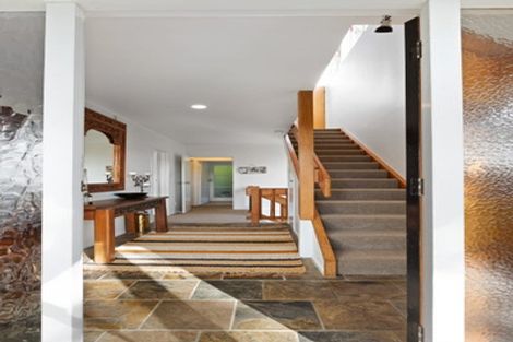 Photo of property in 31 Ocean View Road, Hatfields Beach, Orewa, 0931