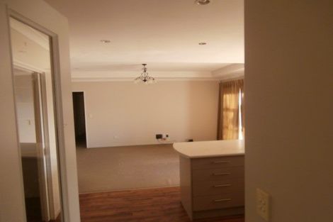 Photo of property in 103 Halberg Street, Dallington, Christchurch, 8061