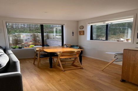 Photo of property in 22a Ohariu Road, Johnsonville, Wellington, 6037