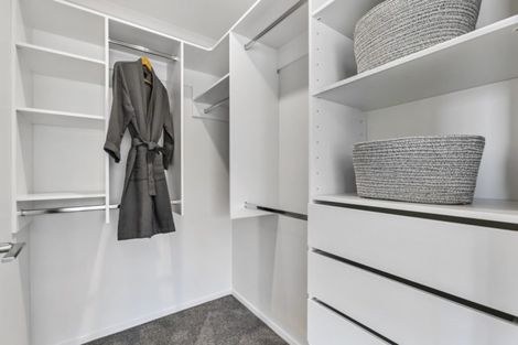 Photo of property in 49 Couldrey Crescent, Red Beach, 0932