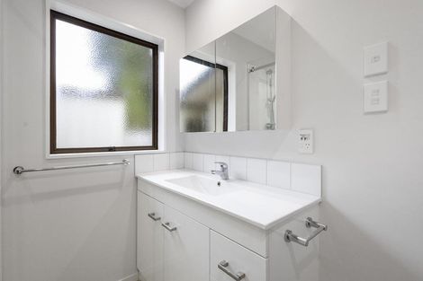 Photo of property in 51b Rata Street, Matamata, 3400