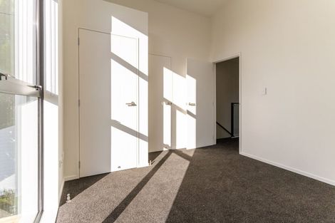 Photo of property in 12 Rangimarie Close, Opaheke, Papakura, 2113