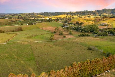 Photo of property in 164 Old Kaipara Road, Kaipara Flats, Warkworth, 0981