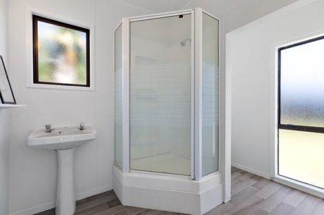 Photo of property in 848b Papamoa Beach Road, Papamoa Beach, Papamoa, 3118