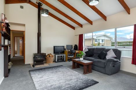 Photo of property in 6a Pitchill Street, Mayfield, Blenheim, 7201