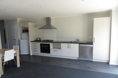 Photo of property in 3/79 Carrington Avenue, Silverdale, Hamilton, 3216