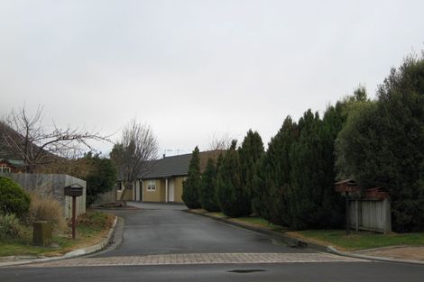 Photo of property in 8 Magnolia Place, Frankton, Queenstown, 9300