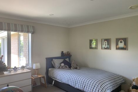 Photo of property in 54 Iris Taylor Avenue, West Melton, 7618