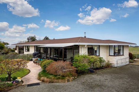 Photo of property in 23 Timaru Road, Waimate, 7924