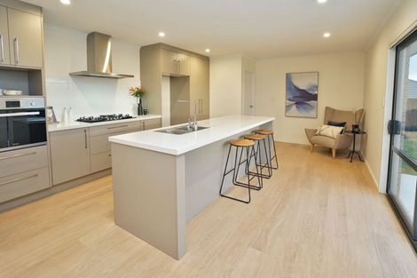 Photo of property in 10 Briannarose Drive, Fitzroy, Hamilton, 3206