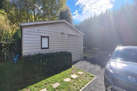 Photo of property in 268 Whangamata Road, Kinloch, Taupo, 3377