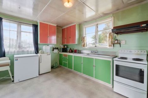 Photo of property in 91 Kelso Street, Tokoroa, 3420